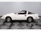 Thumbnail Photo 70 for 1987 Nissan 300ZX